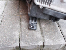 Load image into Gallery viewer, Frontscheinwerfer VW Caddy V 2K8941036A Full LED Rechts Scheinwerfer Headlight SCH3614085127ty