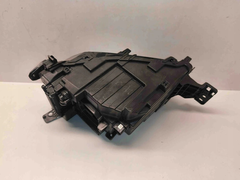 Frontscheinwerfer Citroën I 9845355980 Rechts Scheinwerfer Headlight SCH5492353870fk