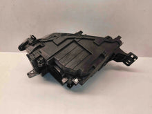 Load image into Gallery viewer, Frontscheinwerfer Citroën I 9845355980 Rechts Scheinwerfer Headlight SCH5492353870fk