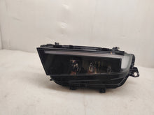 Laden Sie das Bild in den Galerie-Viewer, Frontscheinwerfer Opel Astra L 9858777280 Full LED Links Scheinwerfer Headlight SCH9099980752tk
