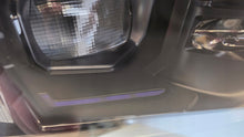 Laden Sie das Bild in den Galerie-Viewer, Frontscheinwerfer BMW A85A87914-11 LED Rechts Scheinwerfer Headlight SCH2094766768yb