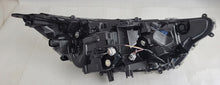 Load image into Gallery viewer, Frontscheinwerfer Toyota V I Full LED Ein Stück (Rechts oder Links) Headlight SCH4126718301ws