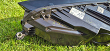Laden Sie das Bild in den Galerie-Viewer, Frontscheinwerfer Mercedes-Benz Gle A1679060900 LED Rechts Headlight