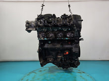 Laden Sie das Bild in den Galerie-Viewer, Motor Audi A5 CDNC 2.0 TFSI 211PS 155kW 2010 Benzin Engine Unkomplett
