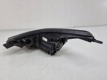 Laden Sie das Bild in den Galerie-Viewer, Frontscheinwerfer Kia Sportage 92102F1510 Rechts Scheinwerfer Headlight SCH6460882513kb