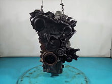 Load image into Gallery viewer, Motor Audi Q5 CAH 2.0 TDI 2009 Diesel Engine Unkomplett