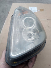 Laden Sie das Bild in den Galerie-Viewer, Frontscheinwerfer Audi A4 B7 8E0941004AM Xenon Rechts Scheinwerfer Headlight SCH8038001057rn
