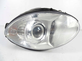 Frontscheinwerfer Mercedes-Benz W251 A2518201461 Xenon Rechts Headlight SCH9379045751qo