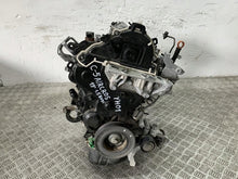 Load image into Gallery viewer, Motor Citroën C5 Aircross YH01 1.5 HDI Diesel Engine Unkomplett MOT9698971470iw