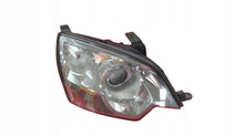 Load image into Gallery viewer, Frontscheinwerfer Opel Antara 00024706 Rechts Scheinwerfer Headlight SCH3123392522fy