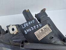 Laden Sie das Bild in den Galerie-Viewer, Frontscheinwerfer BMW 3 E90 89311640 Rechts Scheinwerfer Headlight SCH5718125078oo