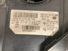 Load image into Gallery viewer, Frontscheinwerfer BMW 5 F11 F10 A9720325114 Xenon Ein Stück (Rechts oder Links)