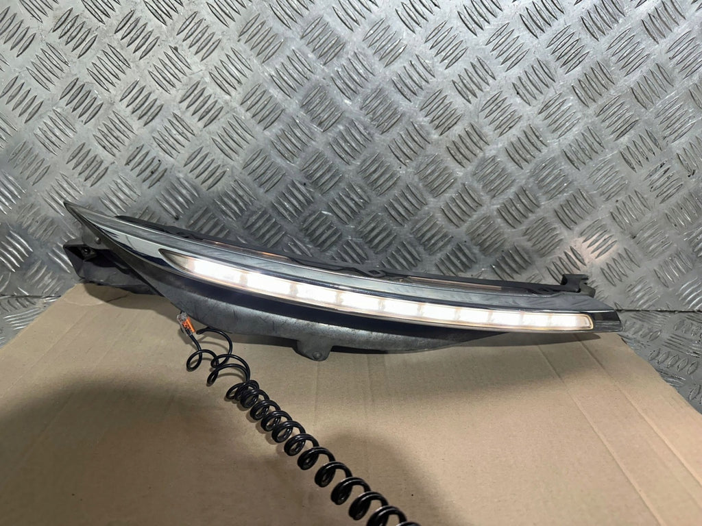 Frontscheinwerfer Lancia Delta III 46120748 LED Rechts Scheinwerfer Headlight SCH7385936986po
