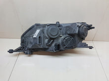 Laden Sie das Bild in den Galerie-Viewer, Frontscheinwerfer Skoda Rapid 5JB941016 Rechts Scheinwerfer Headlight SCH6694908252bz