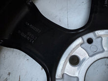 Load image into Gallery viewer, 1x Alufelge 19 Zoll 7.5" 5x112 53 5ET A2434011500 Mercedes-Benz Eqa Rim Wheel FEL9863092169fq