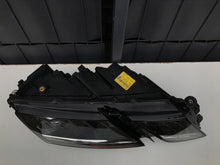 Laden Sie das Bild in den Galerie-Viewer, Frontscheinwerfer Skoda Octavia III 5E1941016E Full LED Rechts Headlight SCH4195493159vd