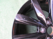 Load image into Gallery viewer, 1x Alufelge 18 Zoll 8.0" 5x120 50ET 7E0601025 VW Multivan Rim Wheel FEL8486818214dg