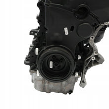 Load image into Gallery viewer, Motor Skoda Yeti 5l CUUA 04L100034F 2.0 TDI 110PS 81kW 75TKm Diesel Unkomplett MOT6192004527cw