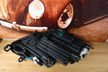 Load image into Gallery viewer, Frontscheinwerfer VW Tiguan 571941059H LED Links Scheinwerfer Headlight SCH3302479244xk