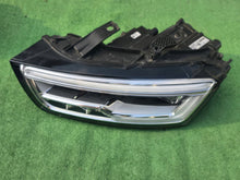 Load image into Gallery viewer, Frontscheinwerfer Audi Q3 8U0941033 Full LED Ein Stück (Rechts oder Links) SCH3342856475eu