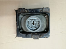 Laden Sie das Bild in den Galerie-Viewer, Frontscheinwerfer VW Scirocco 301-121760 Rechts Scheinwerfer Headlight