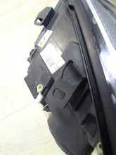 Laden Sie das Bild in den Galerie-Viewer, Frontscheinwerfer BMW X1 E84 7290240-07 LED Rechts Scheinwerfer Headlight SCH1039366412ju