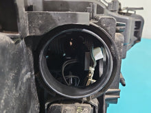 Load image into Gallery viewer, Frontscheinwerfer Audi A5 8T0941005C Links Scheinwerfer Headlight SCH1700593054kk