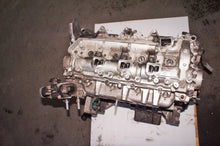Laden Sie das Bild in den Galerie-Viewer, Motor Ford Transit Courier Kuga ZTDA 1.5 TDCI 120PS 2020 Diesel Unkomplett MOT6102525713lv
