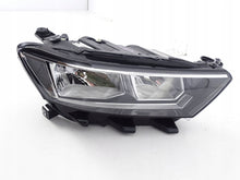 Laden Sie das Bild in den Galerie-Viewer, Frontscheinwerfer VW I 2GA941006 Rechts Scheinwerfer Headlight SCH5772811210sk