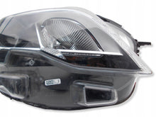 Load image into Gallery viewer, Frontscheinwerfer Peugeot Expert 9808235780 Rechts Scheinwerfer Headlight SCH9173968467bk