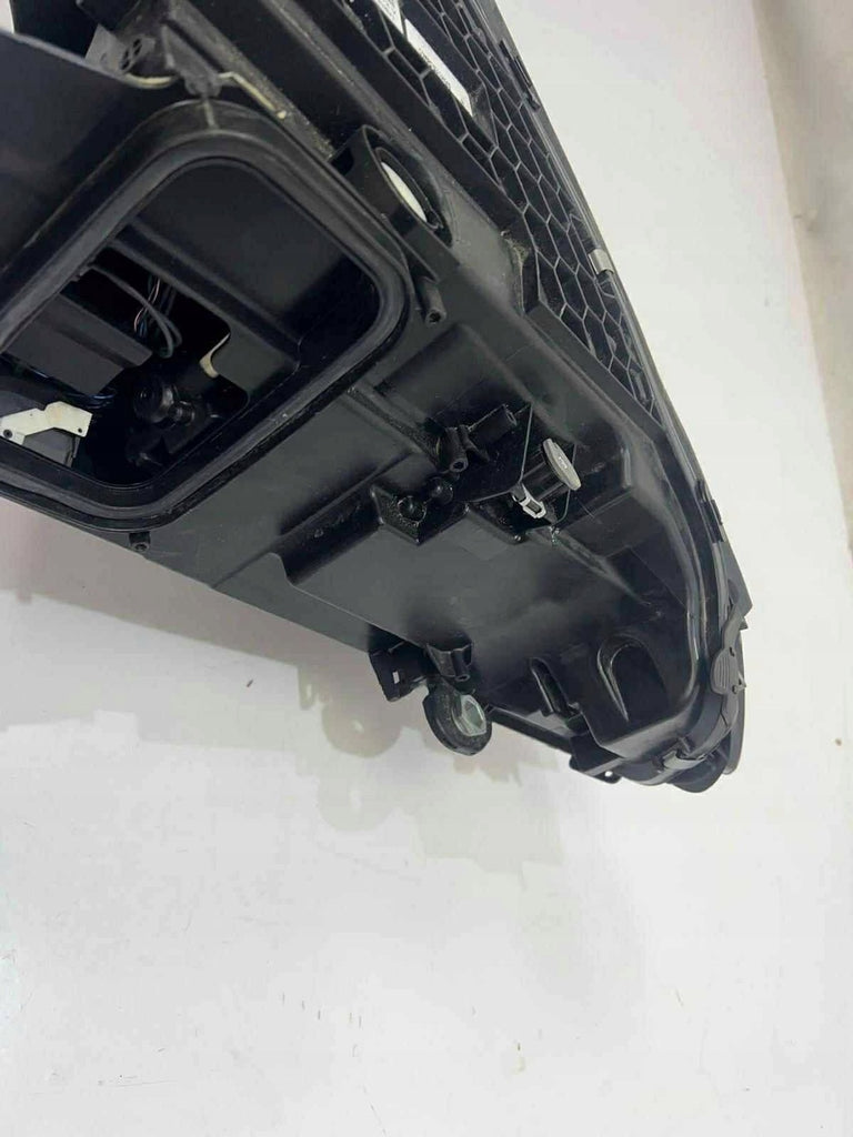 Frontscheinwerfer Mercedes-Benz Eqe V295 Links Scheinwerfer Headlight SCH9777743237gg