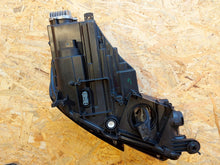 Load image into Gallery viewer, Frontscheinwerfer Audi A4 B9 27SAH5668 Full LED Links Scheinwerfer Headlight