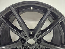 Load image into Gallery viewer, 1x Alufelge 19 Zoll 5x112 27ET 8090094 BMW 3 G21 G20 Rim Wheel FEL9879116568eu