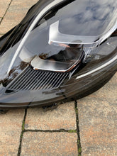 Load image into Gallery viewer, Frontscheinwerfer Ford Puma L1TB-13E015-EJ Full LED Links Scheinwerfer Headlight