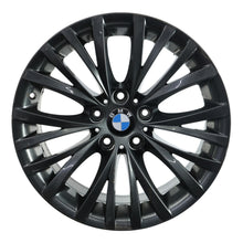 Load image into Gallery viewer, 1x Alufelge 18 Zoll 8.5" 5x120 6785251 BMW Z4 E89 Rim Wheel FEL5842896778hf