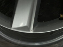 Load image into Gallery viewer, 4x Alufelge 16 Zoll 7.0" 5x112 46ET 8K0071496 Audi Rim Wheel FEL5610721320xm