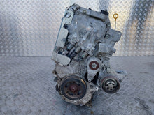Laden Sie das Bild in den Galerie-Viewer, Motor Nissan Juke F15 MR16DDT 1.6 72TKm Benzin Engine Unkomplett MOT4275540109ed