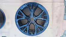 Load image into Gallery viewer, 1x Alufelge 19 Zoll 8747235 BMW 5 G31 G30 Rim Wheel FEL2553344918ez