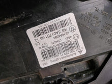 Laden Sie das Bild in den Galerie-Viewer, Frontscheinwerfer BMW F45 F46 5A017B1-03 LED Links Scheinwerfer Headlight SCH2074936129kc
