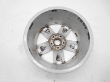 Laden Sie das Bild in den Galerie-Viewer, 1x Alufelge 17 Zoll 7.5&quot; 5x112 56ET 8P0601025BL Audi A3 Rim Wheel