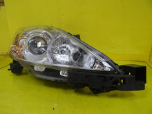 Laden Sie das Bild in den Galerie-Viewer, Frontscheinwerfer Mazda 5 V Xenon Rechts Scheinwerfer Headlight SCH3184433187rp