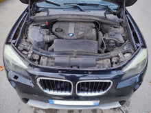 Load image into Gallery viewer, Motor BMW X1 E84 N47D20C 2.0 177PS 130kW 2011 Diesel Engine Unkomplett
