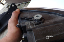 Laden Sie das Bild in den Galerie-Viewer, Frontscheinwerfer Seat Leon 5F1941773A Full LED Links Scheinwerfer Headlight