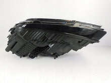 Laden Sie das Bild in den Galerie-Viewer, Frontscheinwerfer VW Touareg 761941114 Full LED Rechts Scheinwerfer Headlight SCH8228230657uq