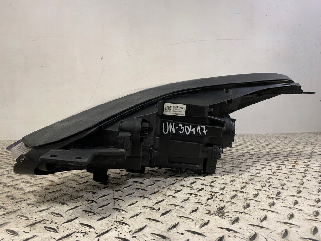 Frontscheinwerfer Kia Sportage 92102F1500 Rechts Scheinwerfer Headlight SCH7670204370fc
