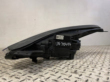 Laden Sie das Bild in den Galerie-Viewer, Frontscheinwerfer Kia Sportage 92102F1500 Rechts Scheinwerfer Headlight SCH7670204370fc