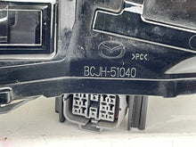 Laden Sie das Bild in den Galerie-Viewer, Frontscheinwerfer Mazda Cx-30 BCJH-51040 LED Links Scheinwerfer Headlight