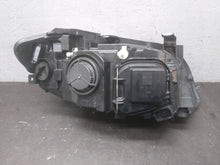 Laden Sie das Bild in den Galerie-Viewer, Frontscheinwerfer BMW X1 E84 7290233-05 Links Scheinwerfer Headlight SCH2831476376uu