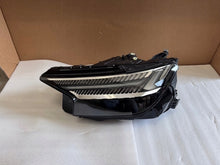 Load image into Gallery viewer, Frontscheinwerfer Audi Q4 89A941035M Full LED Links Scheinwerfer Headlight SCH9166054547mf