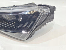 Laden Sie das Bild in den Galerie-Viewer, Frontscheinwerfer Skoda Superb III 3V1941015A 3V1941016A Xenon Rechts oder Links